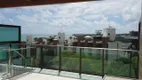 Foto 11 de Apartamento com 2 Quartos para alugar, 71m² em Cabo Branco, João Pessoa