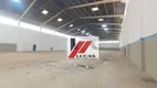 Foto 12 de Galpão/Depósito/Armazém para alugar, 2300m² em Vila Jovina, Cotia