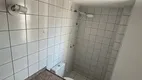 Foto 6 de Apartamento com 3 Quartos à venda, 115m² em Cocó, Fortaleza