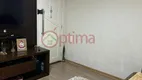 Foto 7 de Casa de Condomínio com 2 Quartos à venda, 143m² em Bela Vista, Palhoça