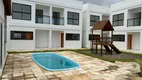 Foto 20 de Casa de Condomínio com 3 Quartos para venda ou aluguel, 75m² em Maria Farinha, Paulista