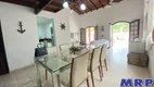 Foto 6 de Casa com 5 Quartos à venda, 208m² em PRAIA DE MARANDUBA, Ubatuba
