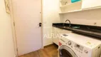 Foto 17 de Apartamento com 3 Quartos à venda, 119m² em Brooklin, São Paulo