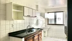Foto 8 de Apartamento com 2 Quartos à venda, 84m² em Prainha, Arraial do Cabo