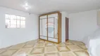 Foto 24 de Casa com 3 Quartos à venda, 149m² em Uberaba, Curitiba