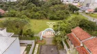 Foto 11 de Lote/Terreno à venda, 272m² em Afonso Pena, São José dos Pinhais