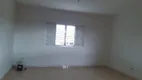 Foto 22 de Casa com 2 Quartos à venda, 125m² em Jardim Sol Nascente, Piracicaba