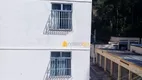 Foto 19 de Apartamento com 2 Quartos à venda, 65m² em Fonseca, Niterói