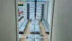 Foto 5 de Apartamento com 2 Quartos à venda, 55m² em Vila Alzira, Aparecida de Goiânia