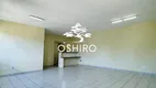 Foto 6 de Sala Comercial à venda, 48m² em Vila Matias, Santos