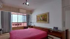 Foto 18 de Apartamento com 4 Quartos à venda, 182m² em Boa Viagem, Recife
