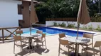 Foto 3 de Apartamento com 2 Quartos à venda, 70m² em Imbassai, Mata de São João