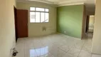 Foto 15 de Apartamento com 3 Quartos à venda, 66m² em Novo Eldorado, Contagem