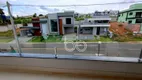 Foto 48 de Casa de Condomínio com 3 Quartos à venda, 236m² em Fazenda Santa Cândida, Campinas