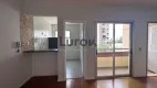 Foto 3 de Apartamento com 1 Quarto à venda, 38m² em Botafogo, Campinas