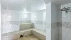 Foto 32 de Apartamento com 2 Quartos à venda, 120m² em Jardim Goiás, Goiânia