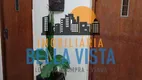 Foto 15 de Apartamento com 3 Quartos à venda, 115m² em Boa Vista, São Vicente