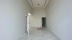 Foto 13 de Casa de Condomínio com 3 Quartos à venda, 160m² em Jardim Residencial Viena, Indaiatuba