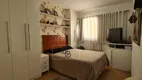 Foto 10 de Apartamento com 4 Quartos à venda, 149m² em Botafogo, Rio de Janeiro