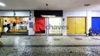 Foto 2 de Imóvel Comercial com 2 Quartos para alugar, 85m² em Copacabana, Rio de Janeiro