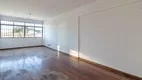 Foto 13 de Apartamento com 2 Quartos à venda, 100m² em Indianópolis, São Paulo