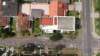 Foto 6 de Ponto Comercial com 1 Quarto para alugar, 740m² em Santa Quitéria, Curitiba