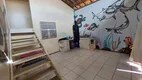 Foto 18 de Casa com 5 Quartos à venda, 210m² em Parque Manibura, Fortaleza