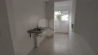 Foto 8 de Apartamento com 2 Quartos à venda, 48m² em Vila Carvalho, Sorocaba
