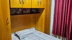 Foto 10 de Apartamento com 3 Quartos à venda, 75m² em Morumbi, São Paulo