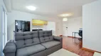 Foto 3 de Apartamento com 2 Quartos à venda, 93m² em Barra Funda, São Paulo