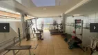 Foto 18 de Apartamento com 3 Quartos à venda, 79m² em Jardim Goiás, Goiânia