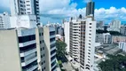 Foto 23 de Apartamento com 2 Quartos à venda, 110m² em Jardim Apipema, Salvador