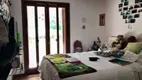 Foto 25 de Casa com 4 Quartos à venda, 353m² em Paisagem Renoir, Cotia
