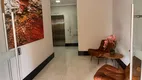 Foto 25 de Apartamento com 2 Quartos à venda, 62m² em Barra da Tijuca, Rio de Janeiro