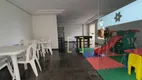 Foto 20 de Apartamento com 3 Quartos à venda, 78m² em Paraíso, São Paulo