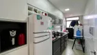 Foto 11 de Apartamento com 2 Quartos à venda, 62m² em Alto, Teresópolis