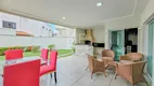 Foto 8 de Casa de Condomínio com 4 Quartos à venda, 280m² em Parque Do Jiqui, Parnamirim