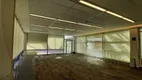 Foto 14 de Sala Comercial para alugar, 1041m² em Pinheiros, São Paulo