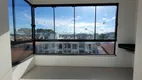 Foto 3 de Apartamento com 3 Quartos à venda, 73m² em Itajubá, Barra Velha