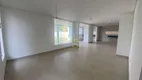 Foto 7 de Casa de Condomínio com 3 Quartos à venda, 321m² em Jardim Colonial, Atibaia