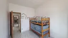 Foto 10 de Casa com 2 Quartos à venda, 300m² em Jardim Imperador, Praia Grande