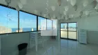 Foto 21 de Apartamento com 2 Quartos à venda, 43m² em Boa Viagem, Recife