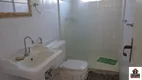 Foto 10 de Casa de Condomínio com 4 Quartos à venda, 200m² em Recanto, Maricá