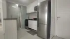 Foto 6 de Apartamento com 2 Quartos à venda, 66m² em Barra, Salvador