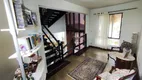 Foto 8 de Casa de Condomínio com 5 Quartos para venda ou aluguel, 576m² em Pendotiba, Niterói