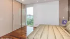 Foto 22 de Apartamento com 3 Quartos à venda, 176m² em Cabral, Curitiba