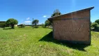 Foto 6 de Lote/Terreno à venda, 3000m² em São Luiz do Purunã, Balsa Nova