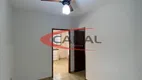 Foto 15 de Casa com 3 Quartos à venda, 385m² em Madureira, Bauru