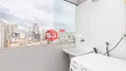 Foto 20 de Apartamento com 2 Quartos à venda, 56m² em Santa Cecília, São Paulo