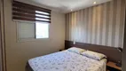 Foto 10 de Apartamento com 3 Quartos para alugar, 70m² em Cambuci, São Paulo